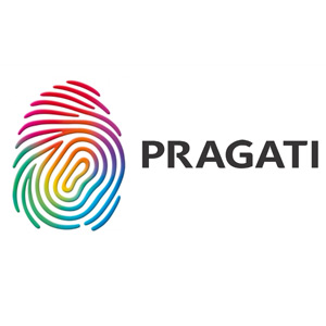 NBG Partner NBG Partner