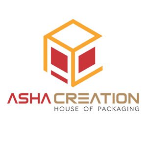 NBG Partner NBG Partner