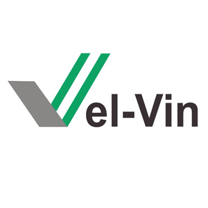 NBG Partner NBG Partner